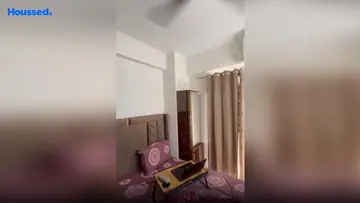Project Image of 2 BHK Flat for Rent in Sector 37D, Gurgaon - Image 38306