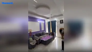 Project Image of 2 BHK Flat for Rent in Sector 37D, Gurgaon - Image 38301