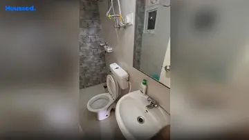 Project Image of 2 BHK Flat for Rent in Sector 37D, Gurgaon - Image 38305