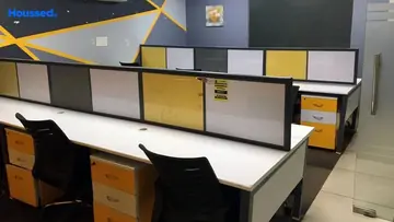 Project Image of Commercial Office Space for Rent in Sector 63, Noida - Image 38293