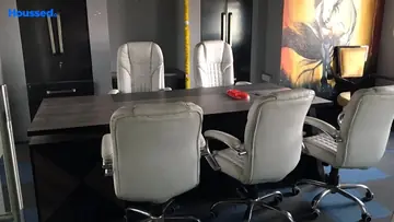 Project Image of Commercial Office Space for Rent in Sector 63, Noida - Image 38294