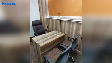 Project Image of Commercial Office Space for Rent in Sector 63, Noida - Image 38292