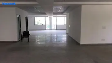 Project Image of Commercial Office Space for Rent in Sector 63, Noida - Image 38280
