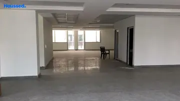Project Image of Commercial Office Space for Rent in Sector 63, Noida - Image 38281