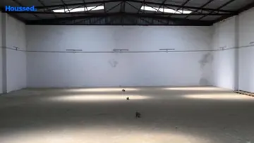 Project Image of Commercial Warehouse for Rent in Sector 63, Noida - Image 38274