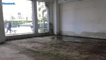 Project Image of Commercial Warehouse for Rent in Sector 63, Noida - Image 38276
