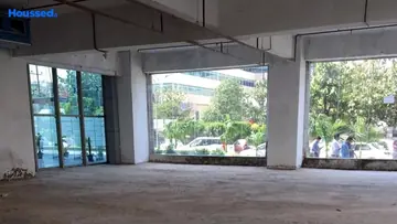 Project Image of Commercial Warehouse for Rent in Sector 63, Noida - Image 38277