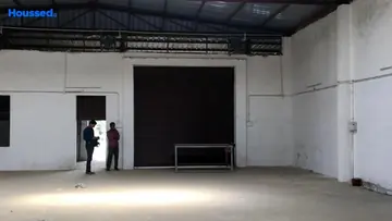 Project Image of Commercial Warehouse for Rent in Sector 63, Noida - Image 38278
