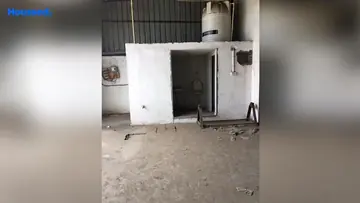 Project Image of Commercial Warehouse for Rent in Sector 63, Noida - Image 38275