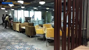 Project Image of Commercial Office Space for Rent in Sector 63, Noida - Image 38273