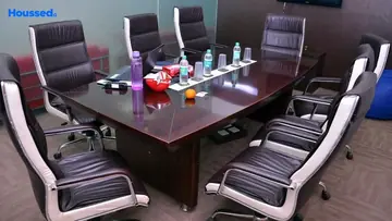 Project Image of Commercial Office Space for Rent in Sector 63, Noida - Image 38272