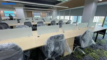 Project Image of Commercial Office Space for Rent in Sector 63, Noida - Image 38269