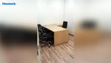 Project Image of Commercial Office Space for Rent in Sector 63, Noida - Image 38501