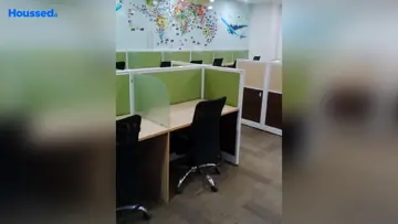 Project Image of Commercial Office Space for Rent in Sector 63, Noida - Image 38500