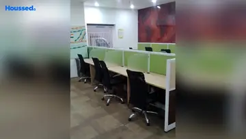 Project Image of Commercial Office Space for Rent in Sector 63, Noida - Image 38499