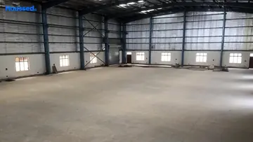 Project Image of Commercial Warehouse for Rent in Sector 64, Noida - Image 38497