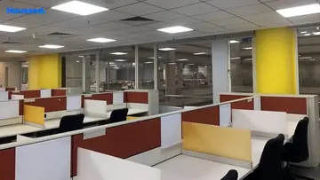 Project Image of Commercial Office Space for Rent in Sector 63, Noida - Image 38490
