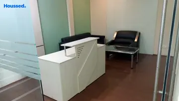 Project Image of Commercial Office Space for Rent in Sector 63, Noida - Image 38491