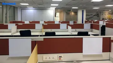 Project Image of Commercial Office Space for Rent in Sector 63, Noida - Image 38489