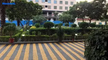 Project Image of Commercial Office Space for Rent in Sector 62, Noida - Image 38486