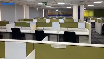 Project Image of Commercial Office Space for Rent in Sector 62, Noida - Image 38481