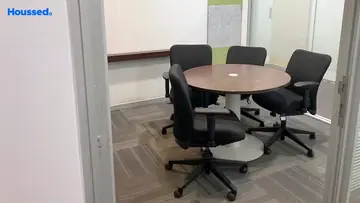 Project Image of Commercial Office Space for Rent in Sector 62, Noida - Image 38482