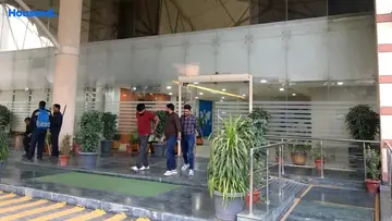 Project Image of Commercial Office Space for Rent in Sector 62, Noida - Image 38484