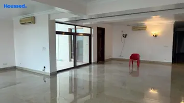 Project Image of 4 BHK Flat for Resale in Jaypee The Castille Jaypee Greens, Greater Noida - Image 38480