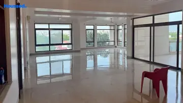 Project Image of 4 BHK Flat for Resale in Jaypee The Castille Jaypee Greens, Greater Noida - Image 38479