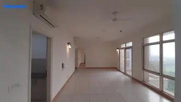 Project Image of 2 BHK Flat for Resale in Jaypee Greens, Greater Noida - Image 38463