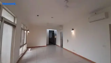 Project Image of 2 BHK Flat for Resale in Jaypee Greens, Greater Noida - Image 38464