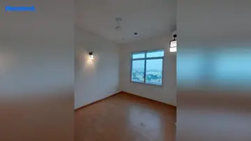 Project Image of 2 BHK Flat for Resale in Jaypee Greens, Greater Noida - Image 38462