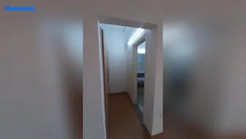 Project Image of 2 BHK Flat for Resale in Jaypee Greens, Greater Noida - Image 38460