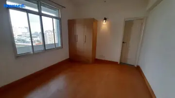 Project Image of 2 BHK Flat for Resale in Jaypee Greens, Greater Noida - Image 38461