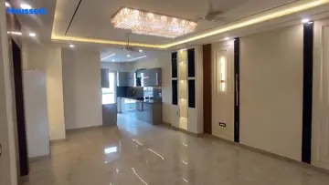 Project Image of 3 BHK Builder Floor for Resale in Sector 70, Gurgaon - Image 38454