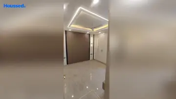 Project Image of 3 BHK Builder Floor for Resale in Sector 70, Gurgaon - Image 38458