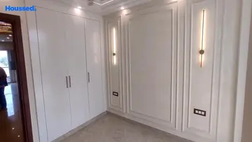 Project Image of 3 BHK Builder Floor for Resale in Sector 70, Gurgaon - Image 38452