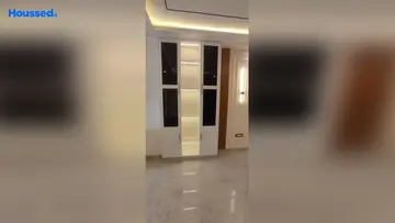 Project Image of 3 BHK Builder Floor for Resale in Sector 70, Gurgaon - Image 38459