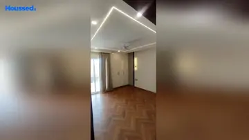 Project Image of 3 BHK Builder Floor for Resale in Sector 70, Gurgaon - Image 38451