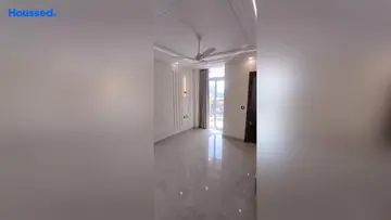 Project Image of 3 BHK Builder Floor for Resale in Sector 70, Gurgaon - Image 38455