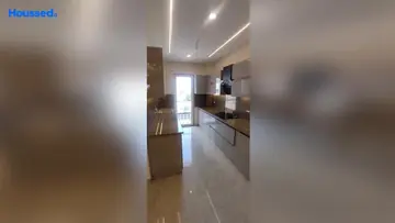 Project Image of 3 BHK Builder Floor for Resale in Sector 70, Gurgaon - Image 38456