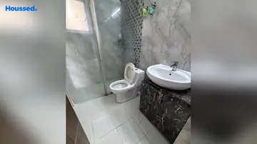 Project Image of 2 BHK Flat for Resale in Nirala Aspire Phase 2 Sector 16, Greater Noida - Image 38445