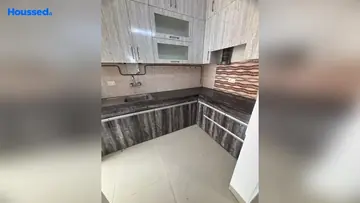 Project Image of 2 BHK Flat for Resale in Nirala Aspire Phase 2 Sector 16, Greater Noida - Image 38449