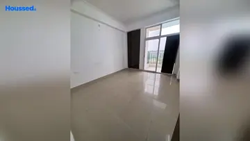 Project Image of 2 BHK Flat for Resale in Nirala Aspire Phase 2 Sector 16, Greater Noida - Image 38447