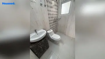 Project Image of 2 BHK Flat for Resale in Nirala Aspire Phase 2 Sector 16, Greater Noida - Image 38444