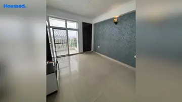 Project Image of 2 BHK Flat for Resale in Nirala Aspire Phase 2 Sector 16, Greater Noida - Image 38448