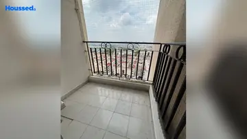 Project Image of 2 BHK Flat for Resale in Nirala Aspire Phase 2 Sector 16, Greater Noida - Image 38446
