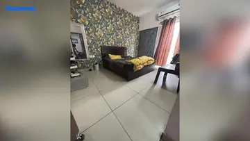 Project Image of 2 BHK Flat for Resale in Panchsheel Greens 2 Sector 16 B, Greater Noida - Image 38440