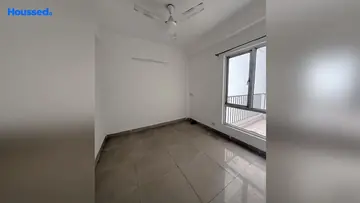 Project Image of 2 BHK Flat for Resale in Panchsheel Greens 2 Sector 16 B, Greater Noida - Image 38432