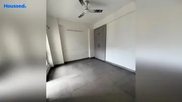Project Image of 2 BHK Flat for Resale in Panchsheel Greens 2 Sector 16 B, Greater Noida - Image 38425